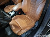  Bmw  X3 BMW  / 2017 / 5P / SUV XDRIVE 20D MH48V MSPORT #12