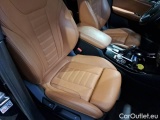  Bmw  X3 BMW  / 2017 / 5P / SUV XDRIVE 20D MH48V MSPORT #14