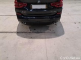  Bmw  X3 BMW  / 2017 / 5P / SUV XDRIVE 20D MH48V MSPORT #30