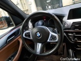  Bmw  X3 BMW  / 2017 / 5P / SUV XDRIVE 20D MH48V MSPORT #40