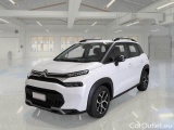 C3