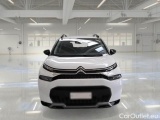  Citroen  C3 CITROEN  AIRCROSS / 2021 / 5P / SUV BLUEHDI 120 SeS SHINE EAT6 #6