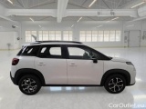  Citroen  C3 CITROEN  AIRCROSS / 2021 / 5P / SUV BLUEHDI 120 SeS SHINE EAT6 #7