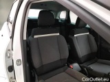  Citroen  C3 CITROEN  AIRCROSS / 2021 / 5P / SUV BLUEHDI 120 SeS SHINE EAT6 #13