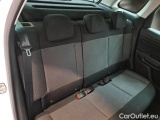  Citroen  C3 CITROEN  AIRCROSS / 2021 / 5P / SUV BLUEHDI 120 SeS SHINE EAT6 #15
