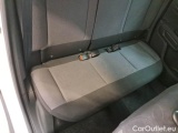  Citroen  C3 CITROEN  AIRCROSS / 2021 / 5P / SUV BLUEHDI 120 SeS SHINE EAT6 #16