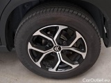  Citroen  C3 CITROEN  AIRCROSS / 2021 / 5P / SUV BLUEHDI 120 SeS SHINE EAT6 #19