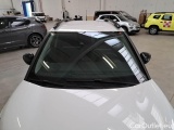 Citroen  C3 CITROEN  AIRCROSS / 2021 / 5P / SUV BLUEHDI 120 SeS SHINE EAT6 #26