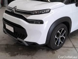  Citroen  C3 CITROEN  AIRCROSS / 2021 / 5P / SUV BLUEHDI 120 SeS SHINE EAT6 #32