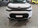  Citroen  C3 CITROEN  AIRCROSS / 2021 / 5P / SUV BLUEHDI 120 SeS SHINE EAT6 #34