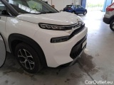  Citroen  C3 CITROEN  AIRCROSS / 2021 / 5P / SUV BLUEHDI 120 SeS SHINE EAT6 #37