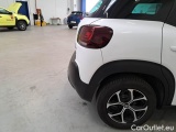  Citroen  C3 CITROEN  AIRCROSS / 2021 / 5P / SUV BLUEHDI 120 SeS SHINE EAT6 #46