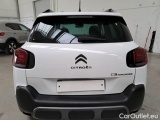  Citroen  C3 CITROEN  AIRCROSS / 2021 / 5P / SUV BLUEHDI 120 SeS SHINE EAT6 #58
