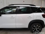  Citroen  C3 CITROEN  AIRCROSS / 2021 / 5P / SUV BLUEHDI 120 SeS SHINE EAT6 #64