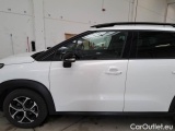  Citroen  C3 CITROEN  AIRCROSS / 2021 / 5P / SUV BLUEHDI 120 SeS SHINE EAT6 #66