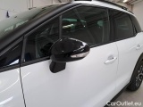  Citroen  C3 CITROEN  AIRCROSS / 2021 / 5P / SUV BLUEHDI 120 SeS SHINE EAT6 #69