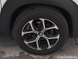  Citroen  C3 CITROEN  AIRCROSS / 2021 / 5P / SUV BLUEHDI 120 SeS SHINE EAT6 #73