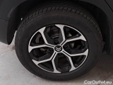  Citroen  C3 CITROEN  AIRCROSS / 2021 / 5P / SUV BLUEHDI 120 SeS SHINE EAT6 #75