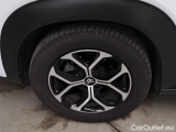  Citroen  C3 CITROEN  AIRCROSS / 2021 / 5P / SUV BLUEHDI 120 SeS SHINE EAT6 #80