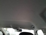  Citroen  C3 CITROEN  AIRCROSS / 2021 / 5P / SUV BLUEHDI 120 SeS SHINE EAT6 #83