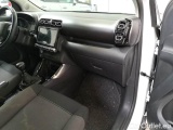  Citroen  C3 CITROEN  AIRCROSS / 2021 / 5P / SUV BLUEHDI 120 SeS SHINE EAT6 #92