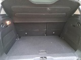  Citroen  C3 CITROEN  AIRCROSS / 2021 / 5P / SUV BLUEHDI 120 SeS SHINE EAT6 #96