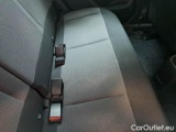  Citroen  C3 CITROEN  AIRCROSS / 2021 / 5P / SUV BLUEHDI 120 SeS SHINE EAT6 #94