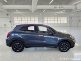  Fiat  500 FIAT X / 2018 / 5P / CROSSOVER 1.3 MJET 95CV E6D CLUB #6