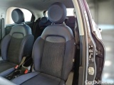  Fiat  500 FIAT X / 2018 / 5P / CROSSOVER 1.3 MJET 95CV E6D CLUB #10