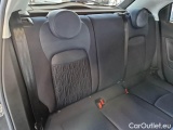  Fiat  500 FIAT X / 2018 / 5P / CROSSOVER 1.3 MJET 95CV E6D CLUB #14