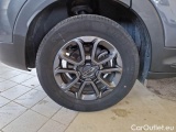  Fiat  500 FIAT X / 2018 / 5P / CROSSOVER 1.3 MJET 95CV E6D CLUB #17