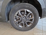  Fiat  500 FIAT X / 2018 / 5P / CROSSOVER 1.3 MJET 95CV E6D CLUB #18