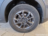  Fiat  500 FIAT X / 2018 / 5P / CROSSOVER 1.3 MJET 95CV E6D CLUB #16