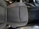  Fiat  500 FIAT X / 2018 / 5P / CROSSOVER 1.3 MJET 95CV E6D CLUB #13