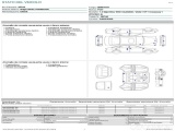  Fiat  500 FIAT X / 2018 / 5P / CROSSOVER 1.3 MJET 95CV E6D CLUB #20