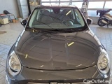  Fiat  500 FIAT X / 2018 / 5P / CROSSOVER 1.3 MJET 95CV E6D CLUB #23