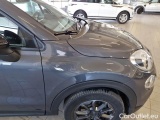  Fiat  500 FIAT X / 2018 / 5P / CROSSOVER 1.3 MJET 95CV E6D CLUB #34