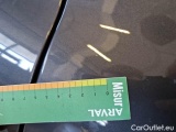  Fiat  500 FIAT X / 2018 / 5P / CROSSOVER 1.3 MJET 95CV E6D CLUB #36