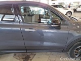  Fiat  500 FIAT X / 2018 / 5P / CROSSOVER 1.3 MJET 95CV E6D CLUB #37