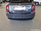  Fiat  500 FIAT X / 2018 / 5P / CROSSOVER 1.3 MJET 95CV E6D CLUB #44