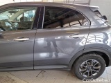  Fiat  500 FIAT X / 2018 / 5P / CROSSOVER 1.3 MJET 95CV E6D CLUB #51