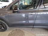 Fiat  500 FIAT X / 2018 / 5P / CROSSOVER 1.3 MJET 95CV E6D CLUB #54