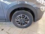  Fiat  500 FIAT X / 2018 / 5P / CROSSOVER 1.3 MJET 95CV E6D CLUB #57