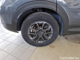 Fiat  500 FIAT X / 2018 / 5P / CROSSOVER 1.3 MJET 95CV E6D CLUB #60