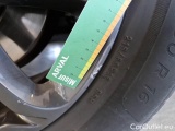  Fiat  500 FIAT X / 2018 / 5P / CROSSOVER 1.3 MJET 95CV E6D CLUB #65