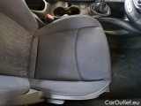  Fiat  500 FIAT X / 2018 / 5P / CROSSOVER 1.3 MJET 95CV E6D CLUB #72