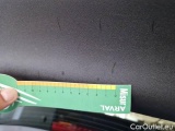  Fiat  500 FIAT X / 2018 / 5P / CROSSOVER 1.3 MJET 95CV E6D CLUB #86