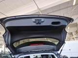  Fiat  500 FIAT X / 2018 / 5P / CROSSOVER 1.3 MJET 95CV E6D CLUB #85