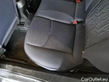  Fiat  500 FIAT X / 2018 / 5P / CROSSOVER 1.3 MJET 95CV E6D CLUB #88