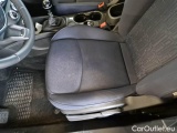  Fiat  500 FIAT X / 2018 / 5P / CROSSOVER 1.3 MJET 95CV E6D CLUB #90